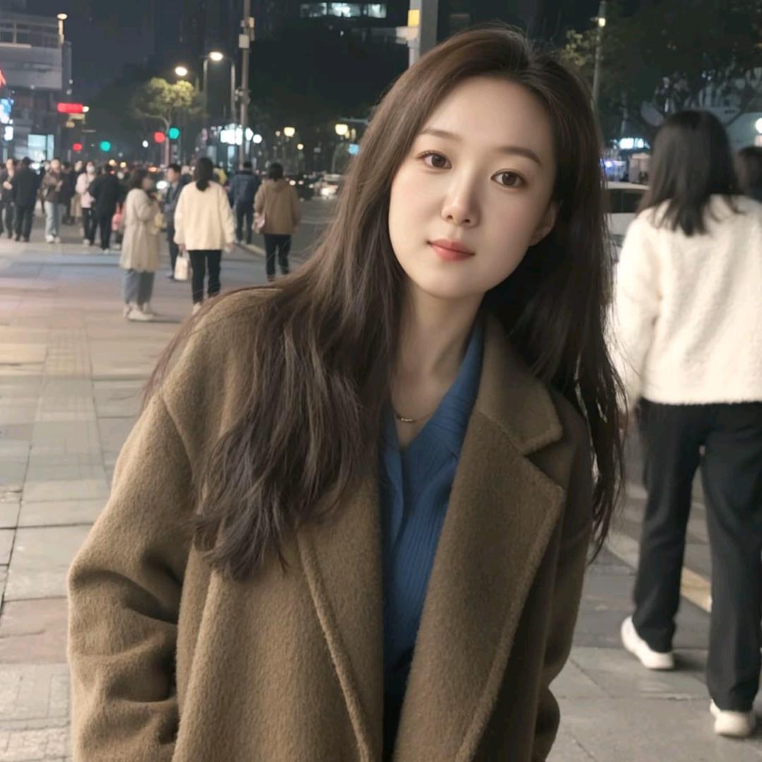 上海维娜皮肤管理盼盼