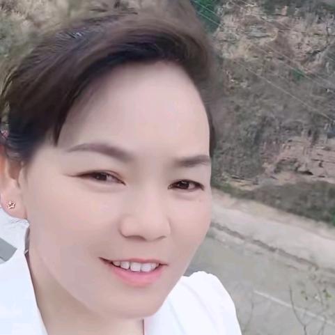 有你就快乐