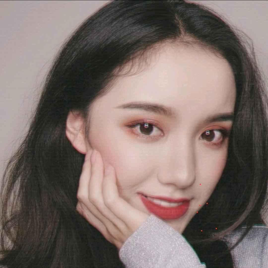 Venus张小璐