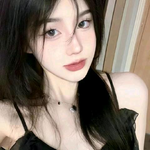 小仙女💕