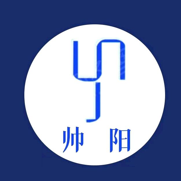 55856523681