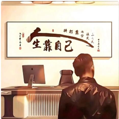 ♛不必谁懂我ʘʘ