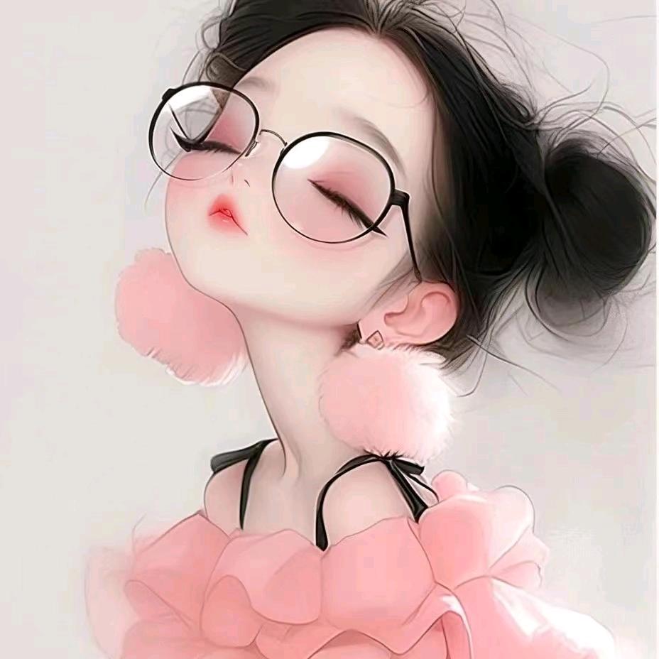 罗罗🍓