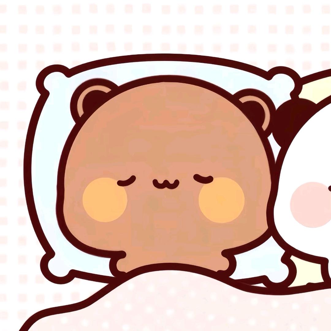 pH值