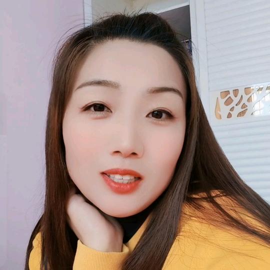 怎么潇洒怎么过
