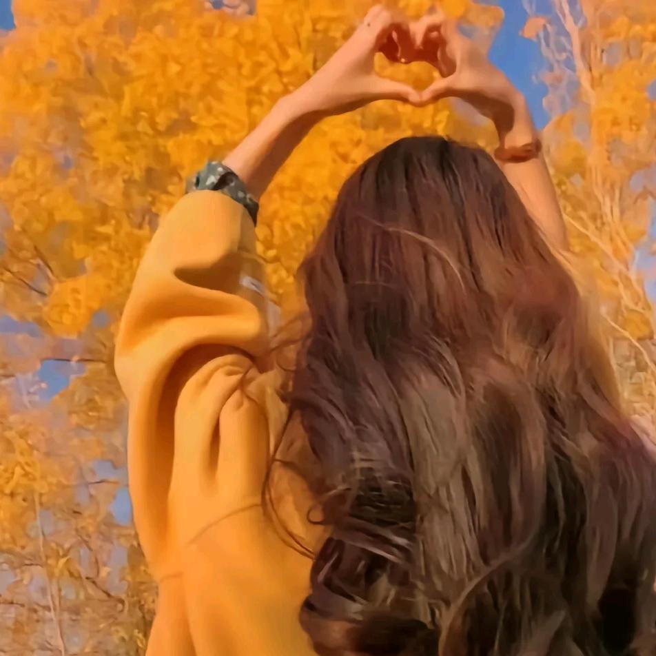 海口龙华区贺冷百货店（个体工商户）