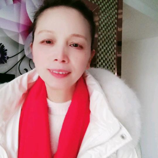 雪梅吖