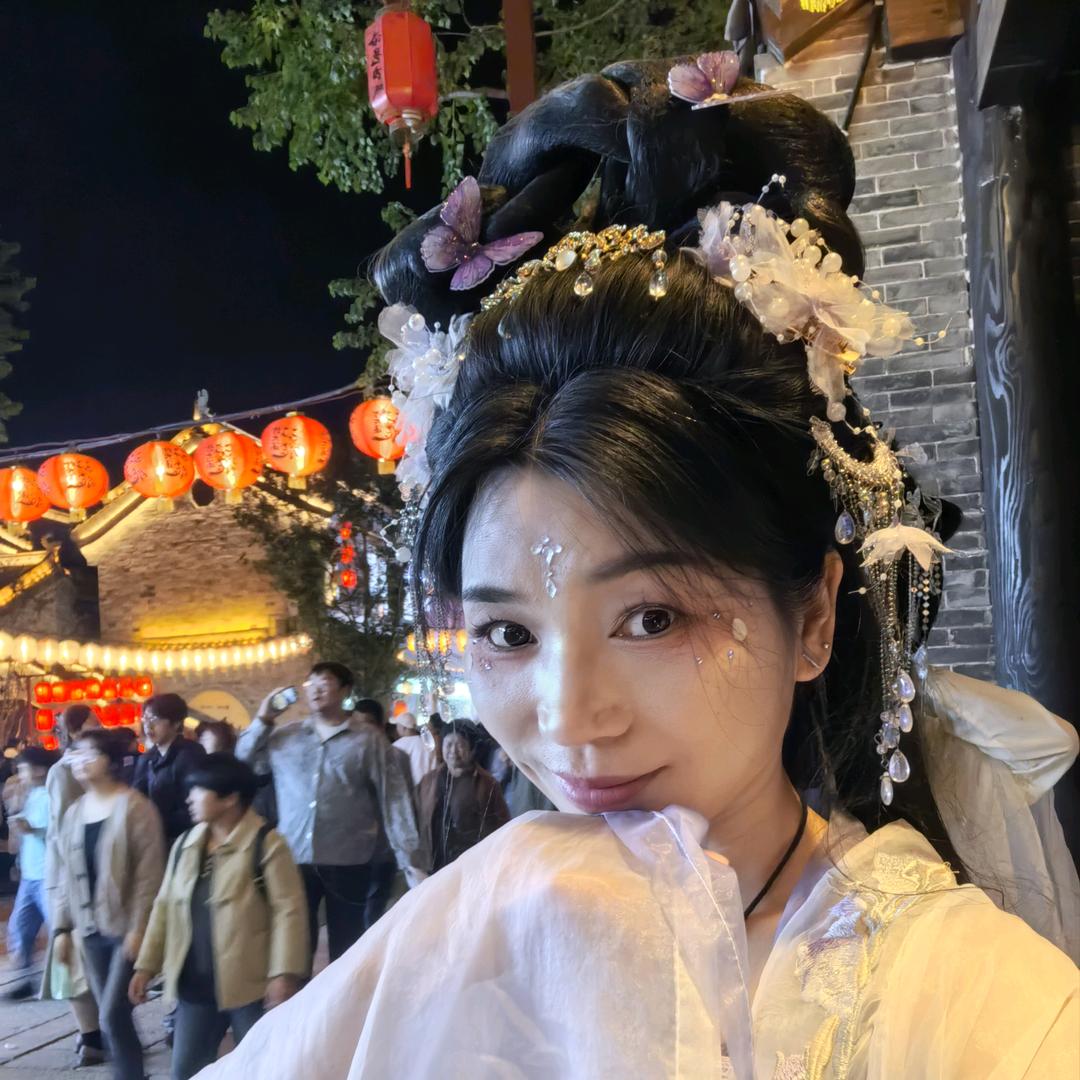 红海踏浪
