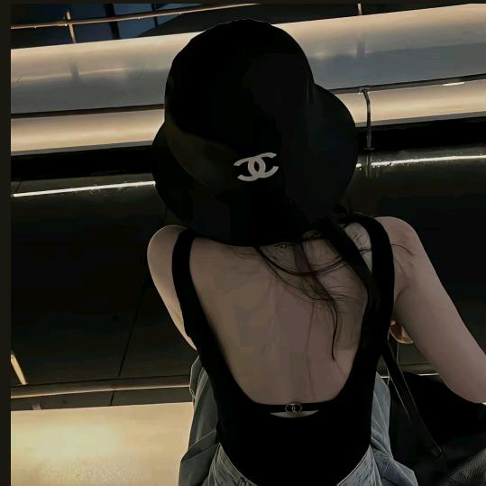 &时.玖♀
