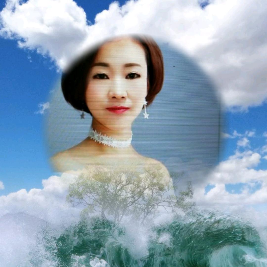 花中王洁