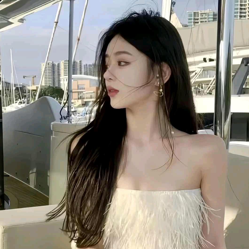 悦宝(˵¯͒〰¯͒˵)