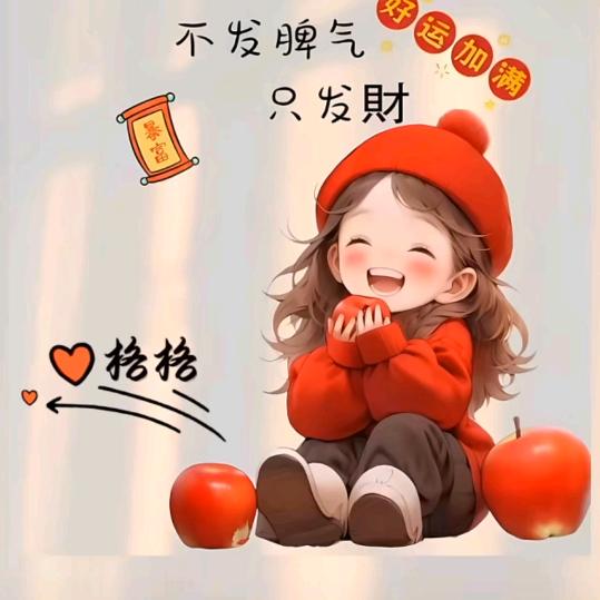 塔塔