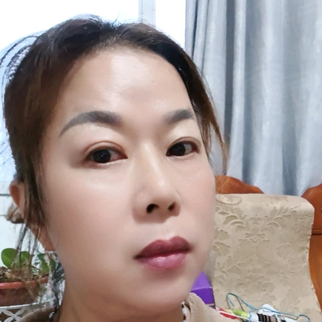 简单的心境