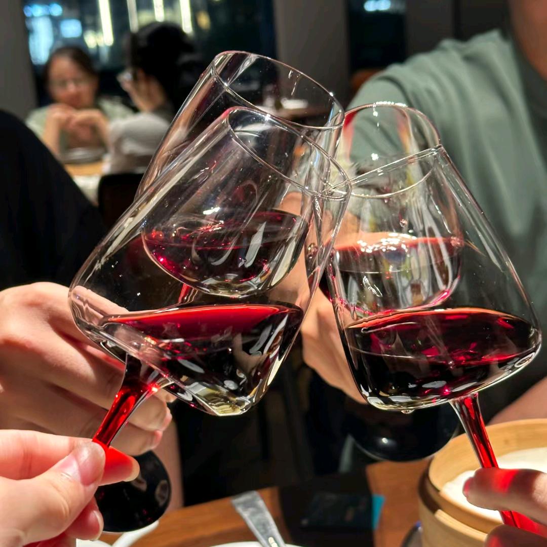 ༄ᐝ风雨踏梦行༉ૢ🐬