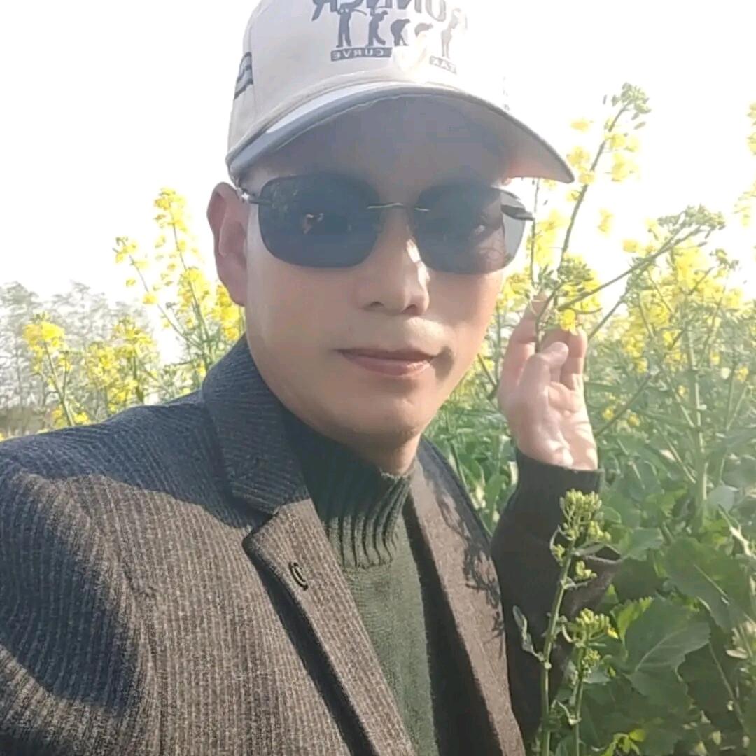 💋柳暗花明💋