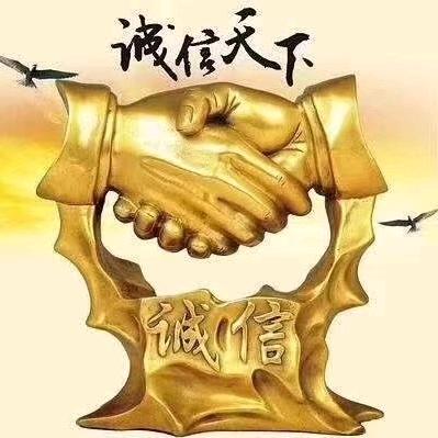 小林