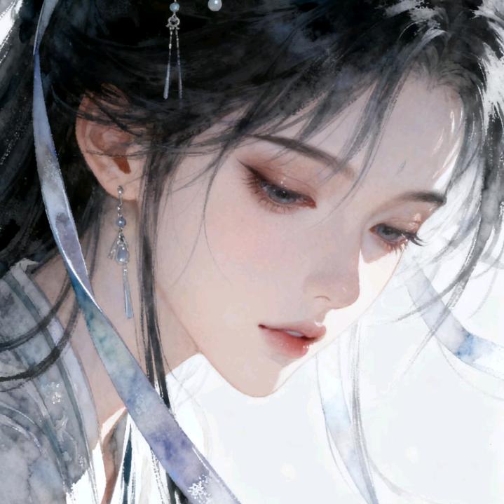 曦-小道士
