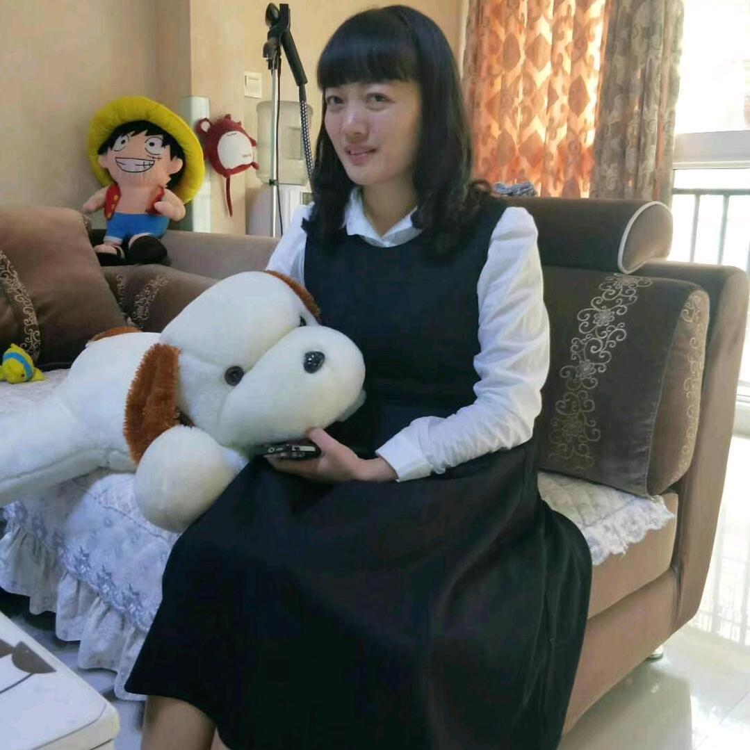 一码归一马：冬哥