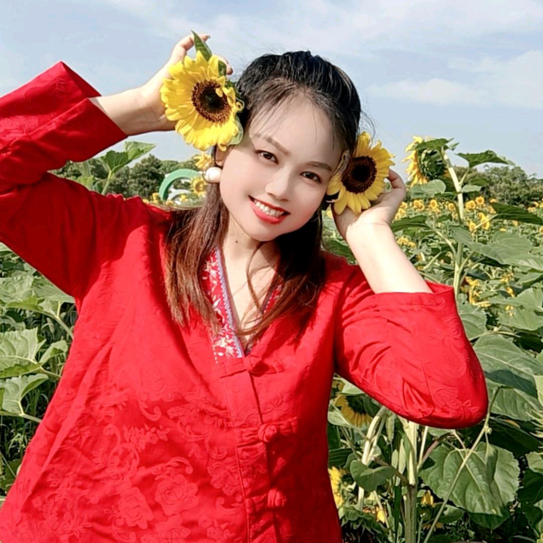 守望幸福