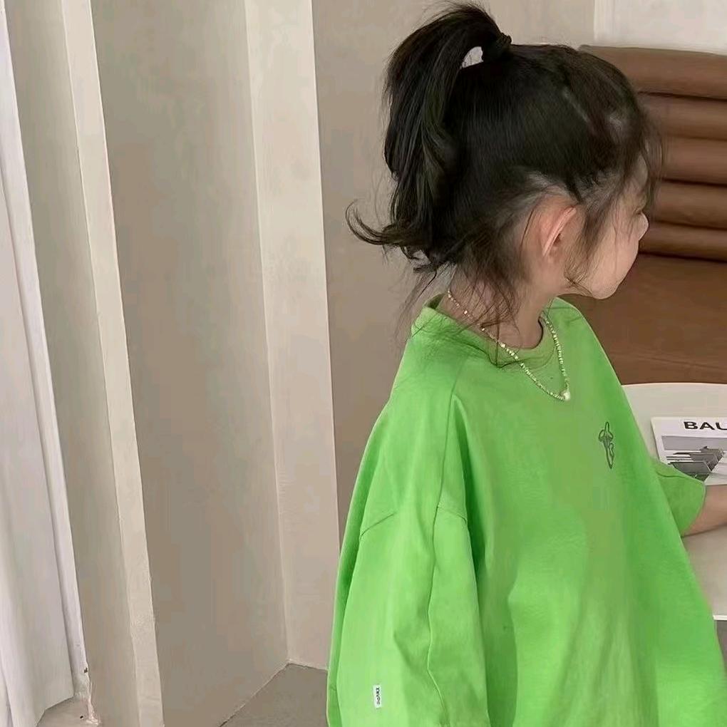 茉莉奶绿