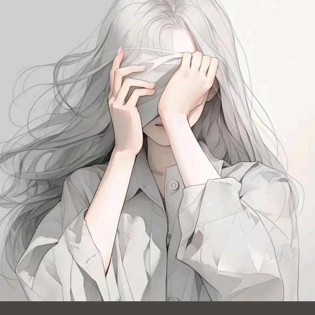 纠纠