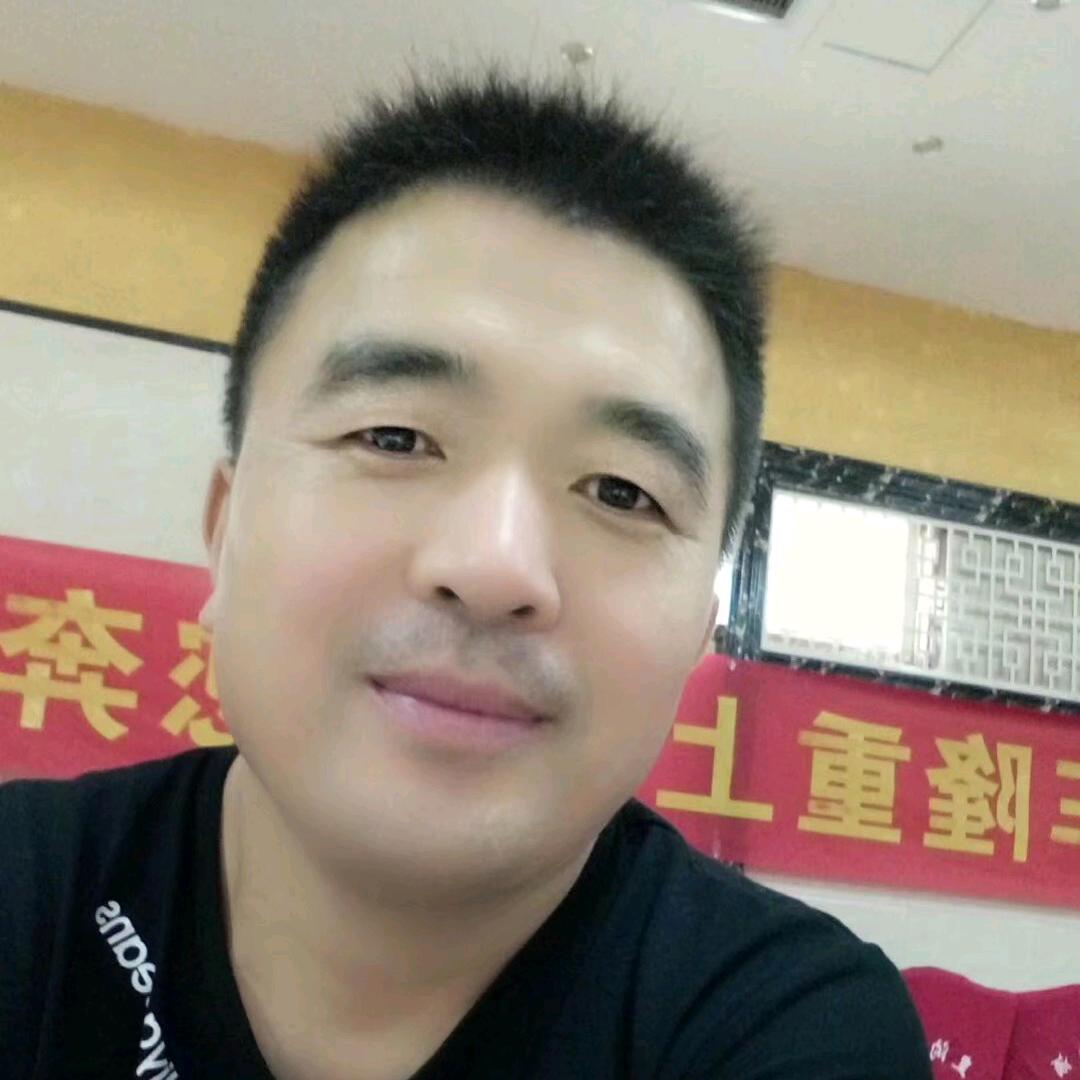 梦你无忌