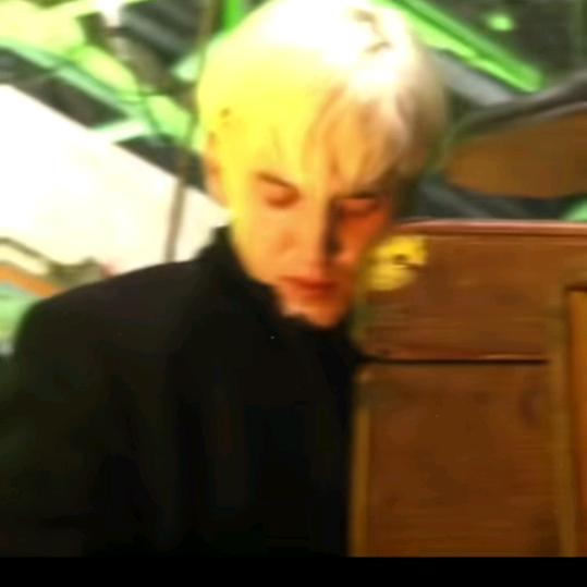 早睡早起身体好