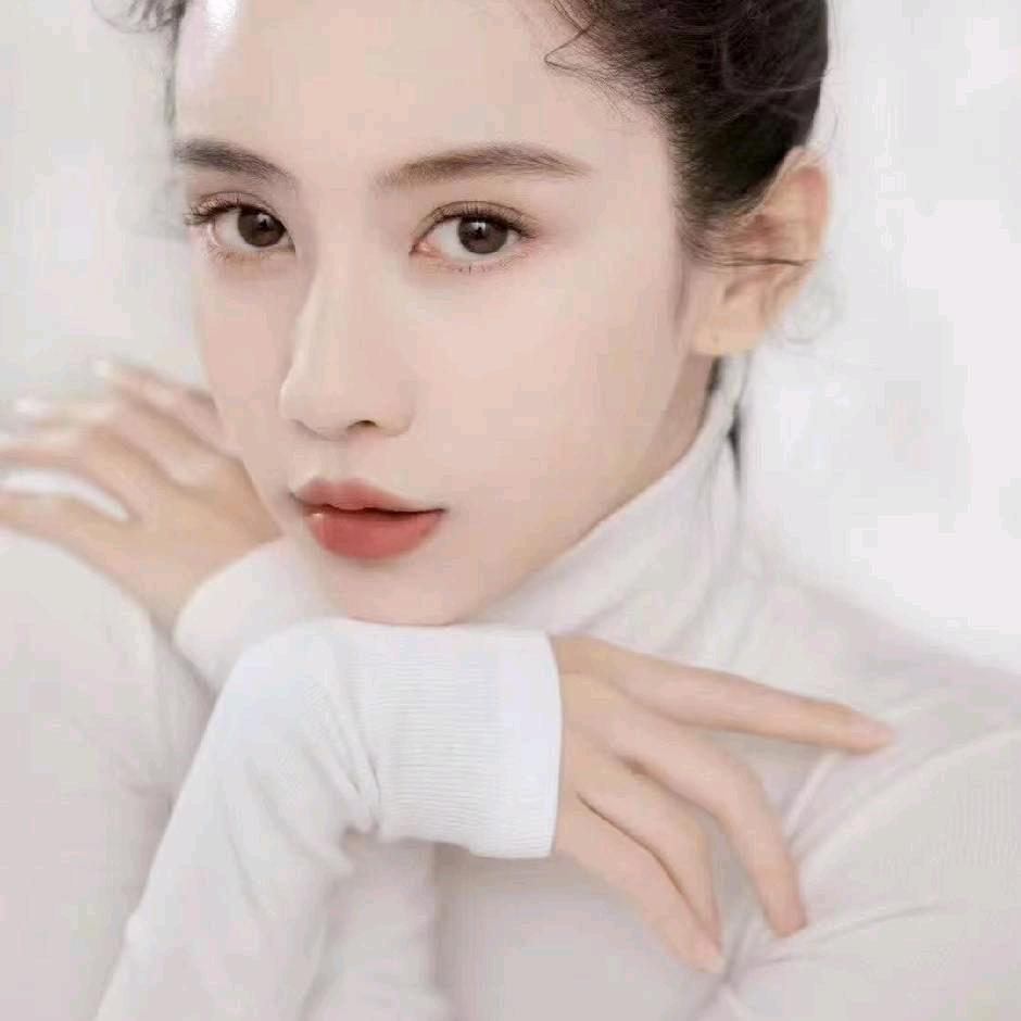 曙光大美凡凡
