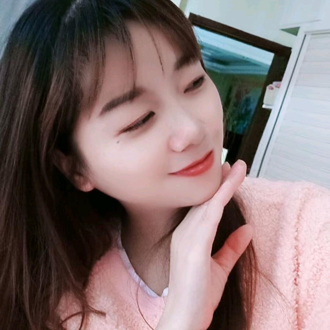 农村小虎牙