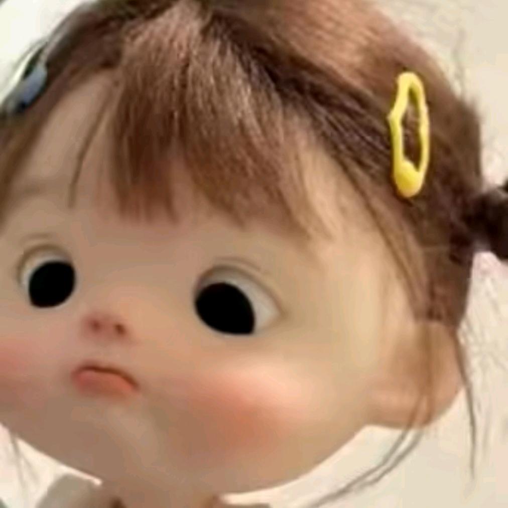 婷.