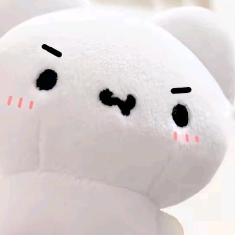 小喵