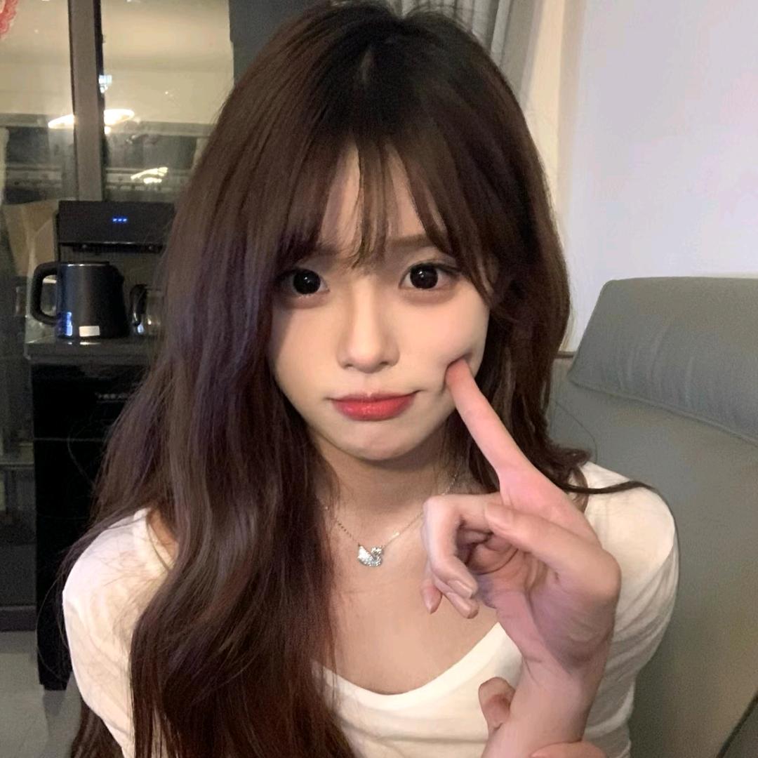 寻蜜娱乐工作室