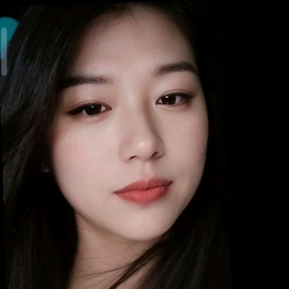 🦋এ᭄懂ꦿ得💔珍惜ོ࿐ᩚ