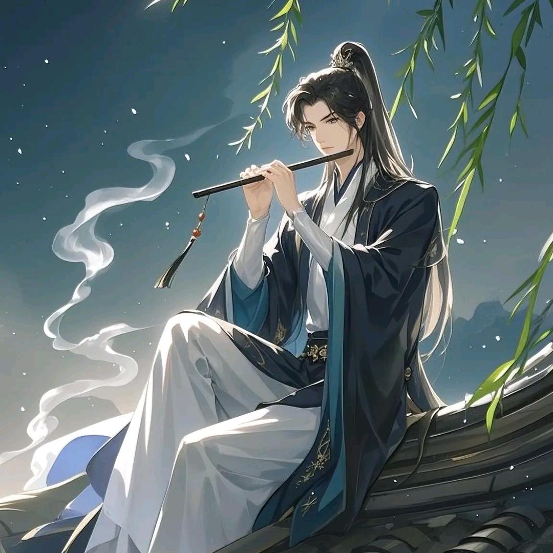 ℒℴѵℯ过客而已℘࿐