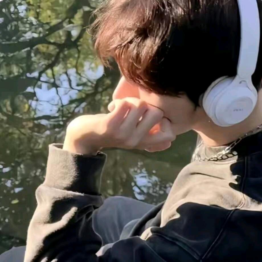 辉羽