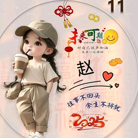 落红不是无情物