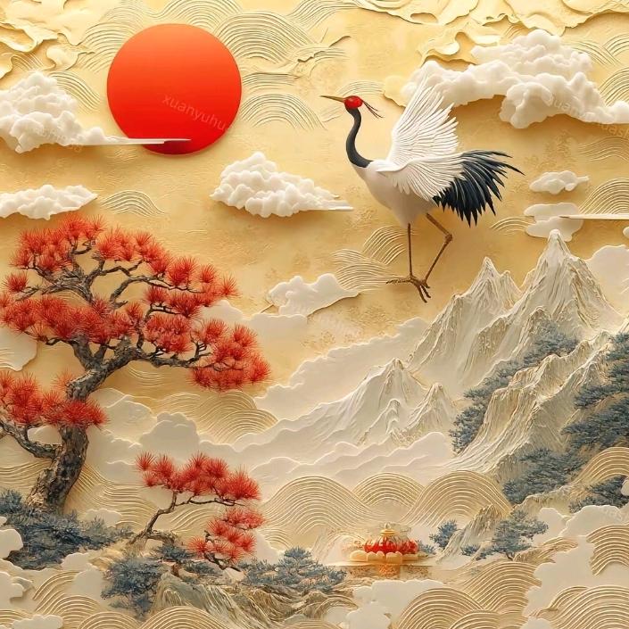 必胜