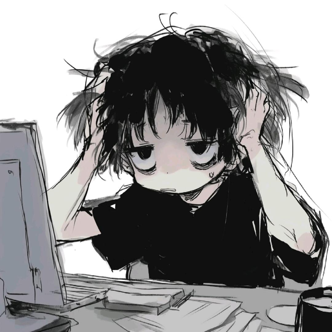 缄默丶