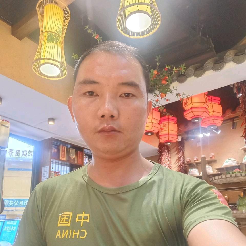 程明九.82.11.18.🐶🐶