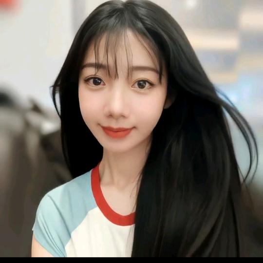 楠菇