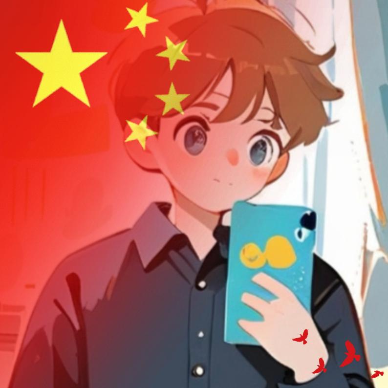 9718