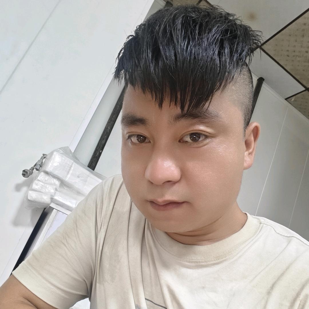 陌篱ˉ殇花の♀