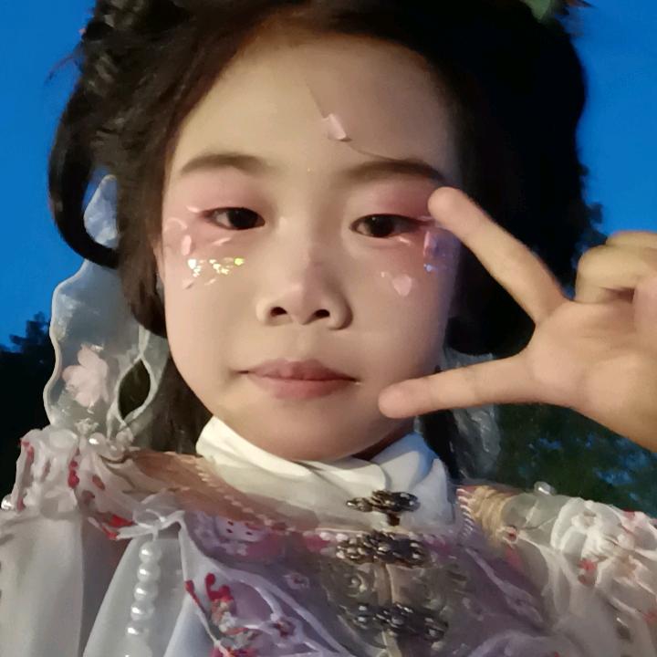 任性时代
