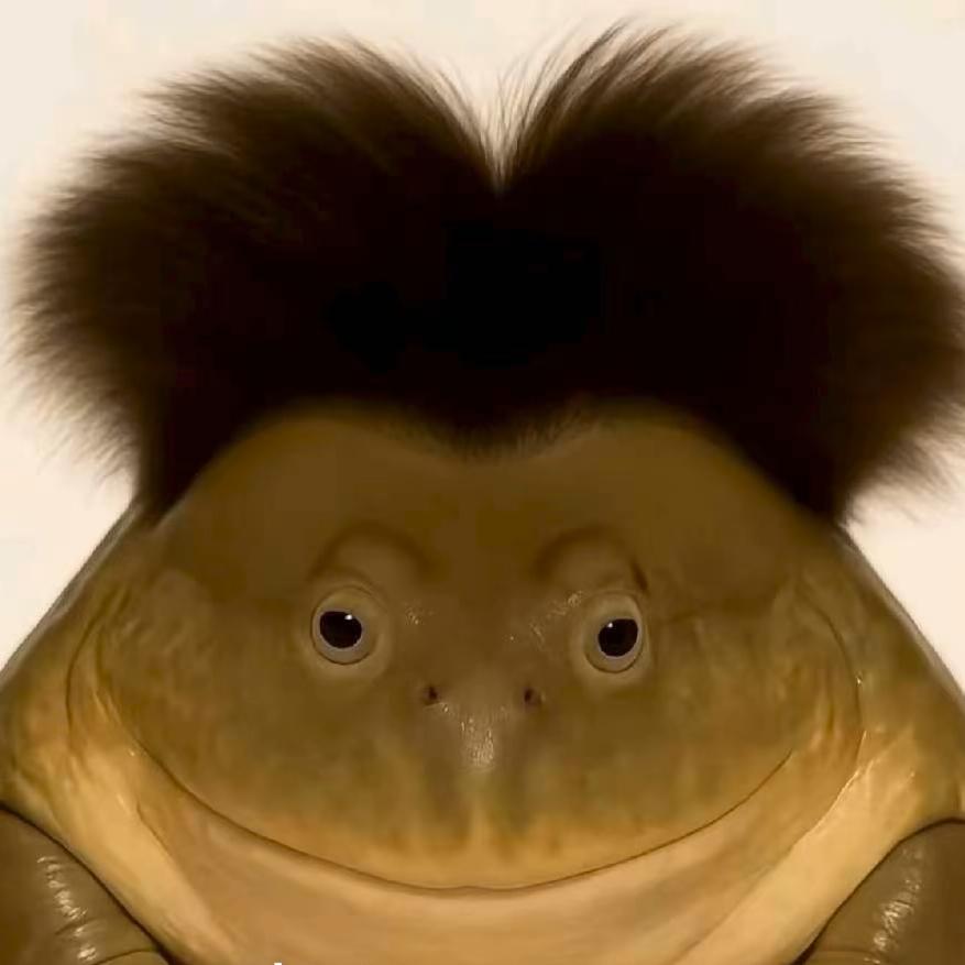 乂氼