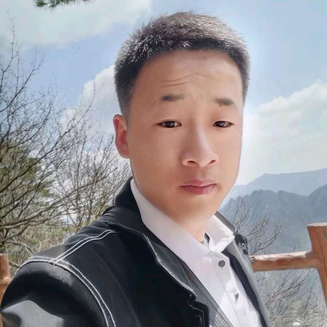松坡