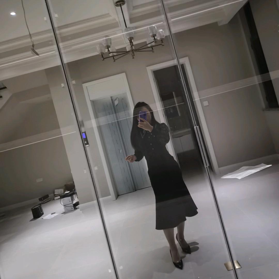 释去的时光