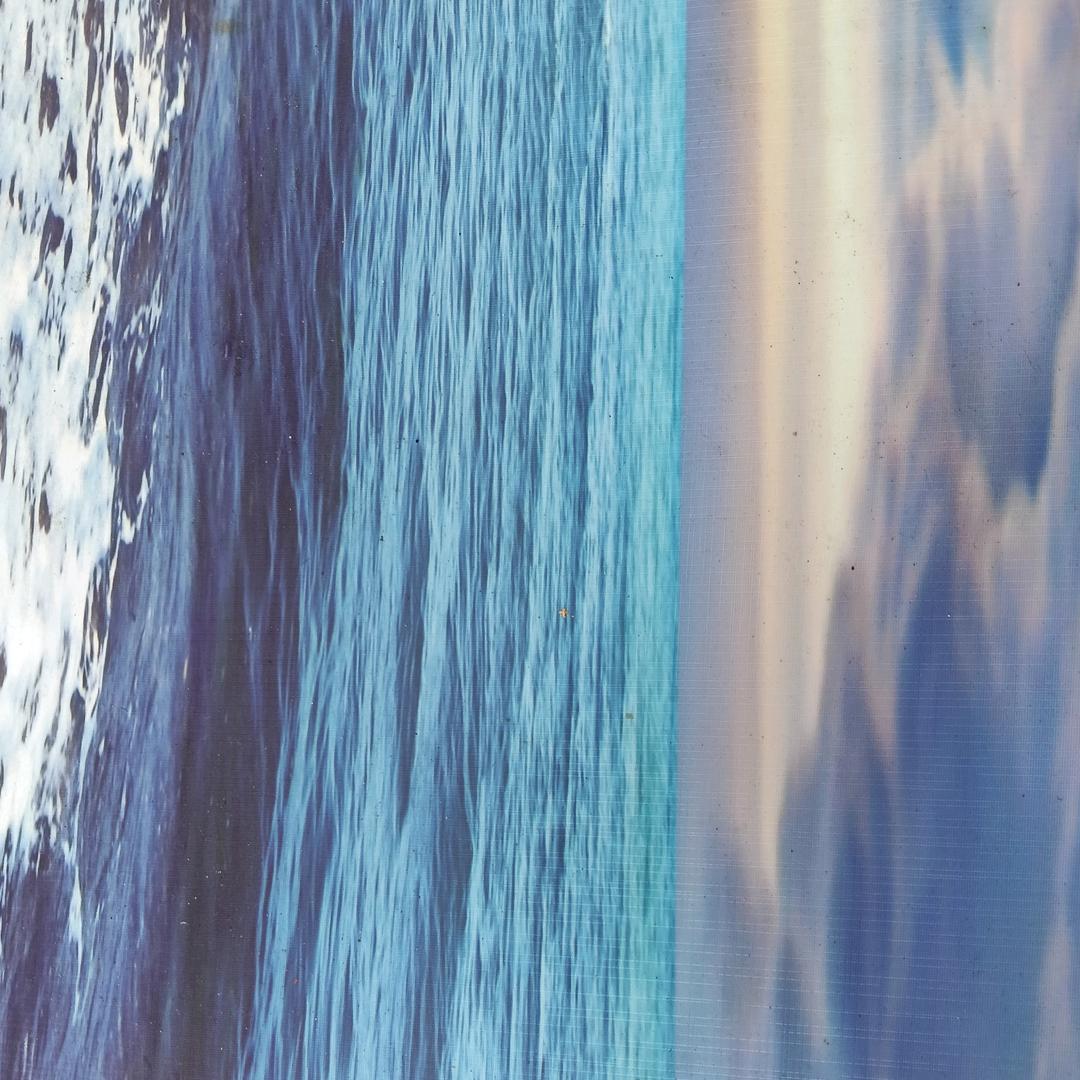 焦糖好物分享