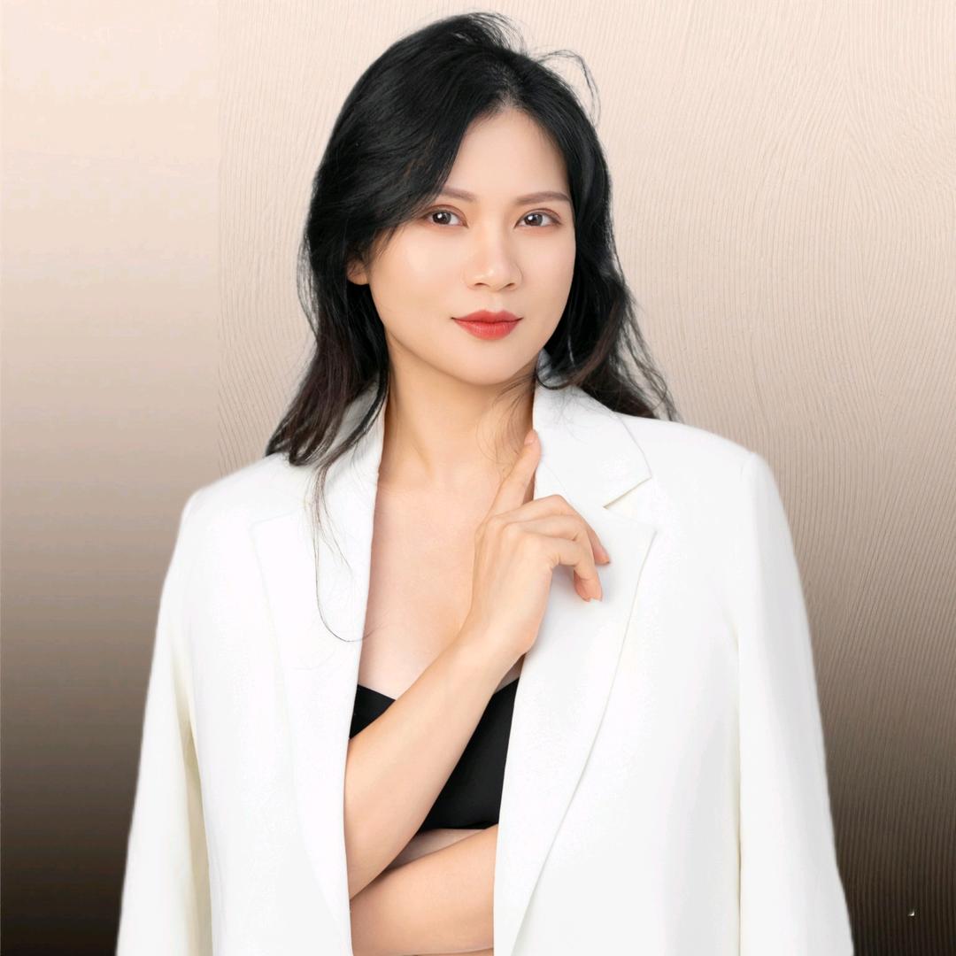 江门 朱莉