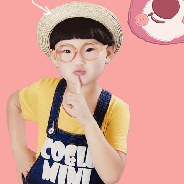 ᥫᬊ۵ 🐑¹⁹₉ ₁汪℘࿐ᩚ۵