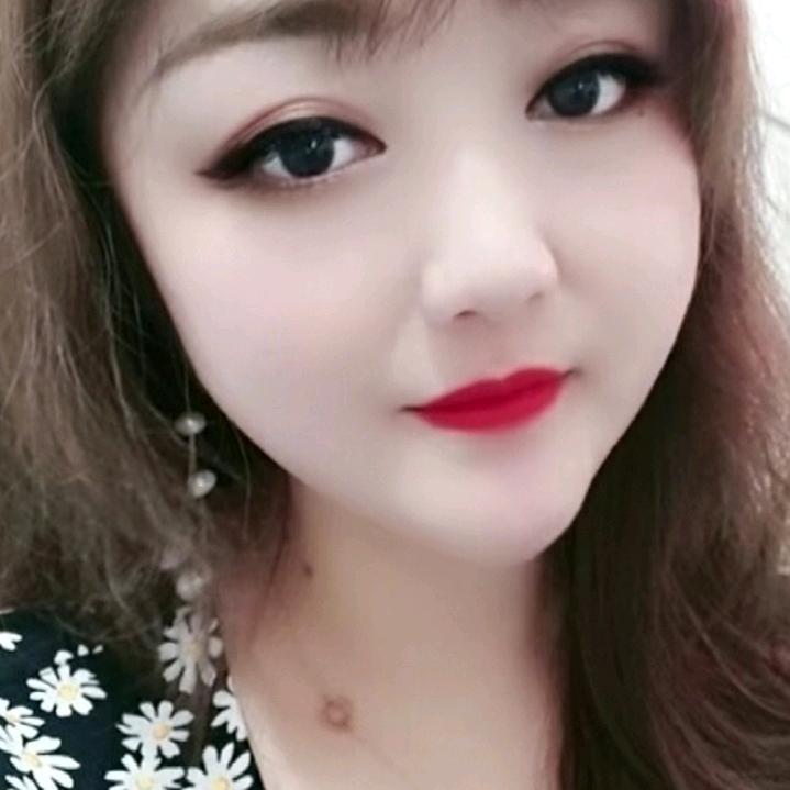 河南开心。。